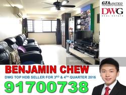 Blk 31 Marine Crescent (Marine Parade), HDB 3 Rooms #137946752